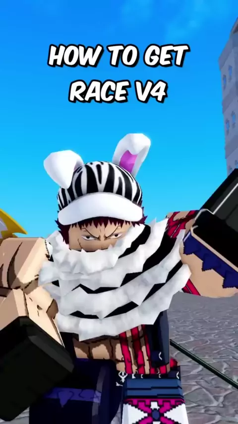 FRUTA DO KATAKURI NO BLOX PIECE !! - One Piece (roblox) ‹ Ine Games › 