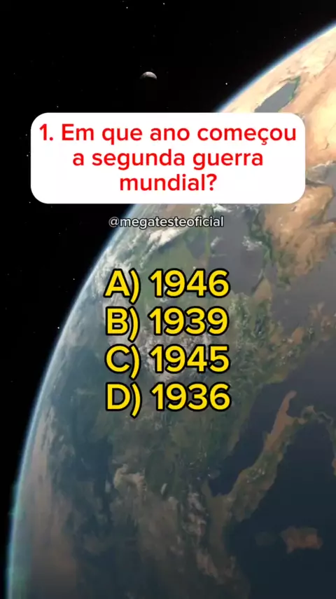 Qual país? #quiz #quizzes #perguntas, Quiz