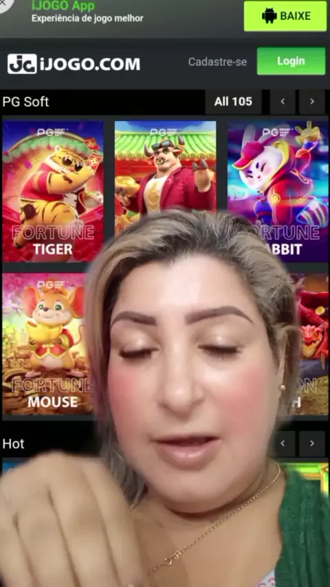 rabbithot & sage rabbit hot| Discover