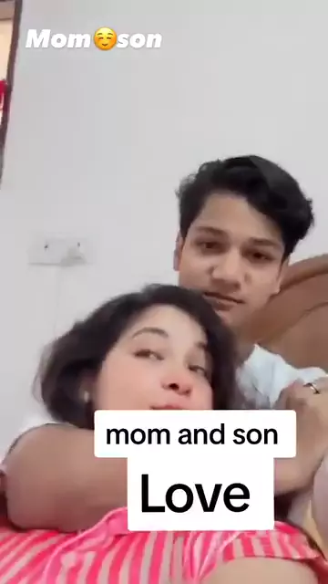 redoxa mom son & taboo mom son| Discover