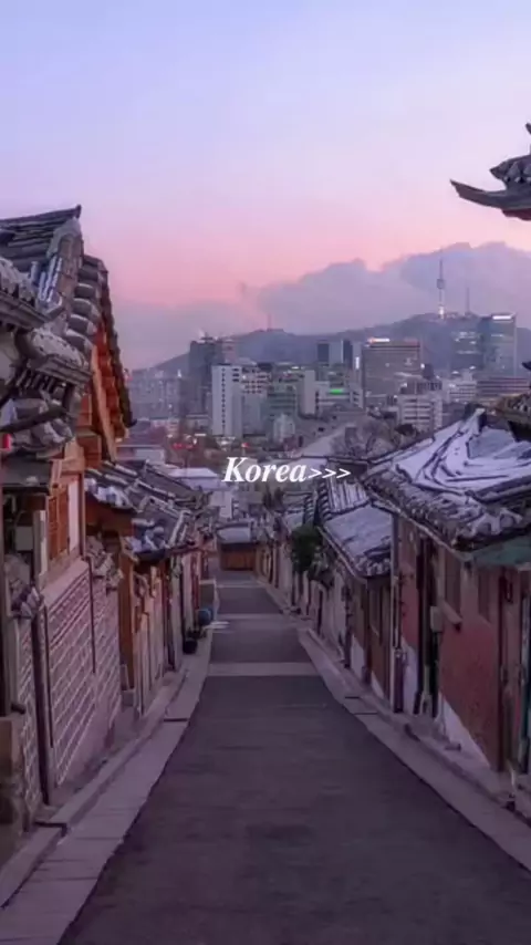 enature.com & enature korea| Discover