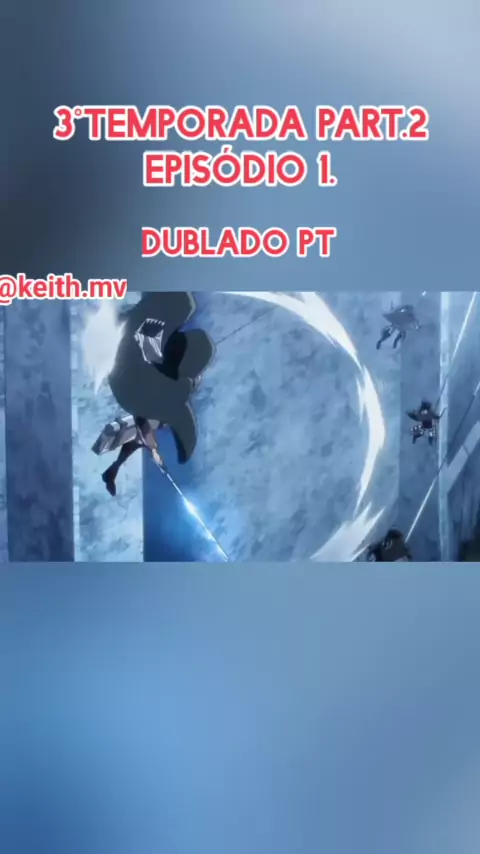 2 temporada de titans baixar torrent dublado