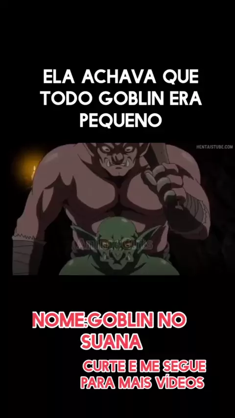 Goblin Slayer Dublado. #goblinslayer #animesdublado #globin #TopAnimes