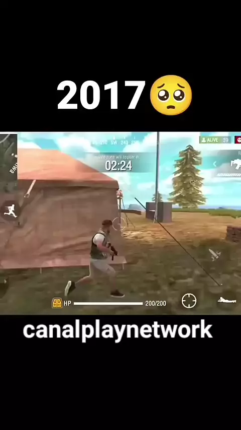 free play itapira