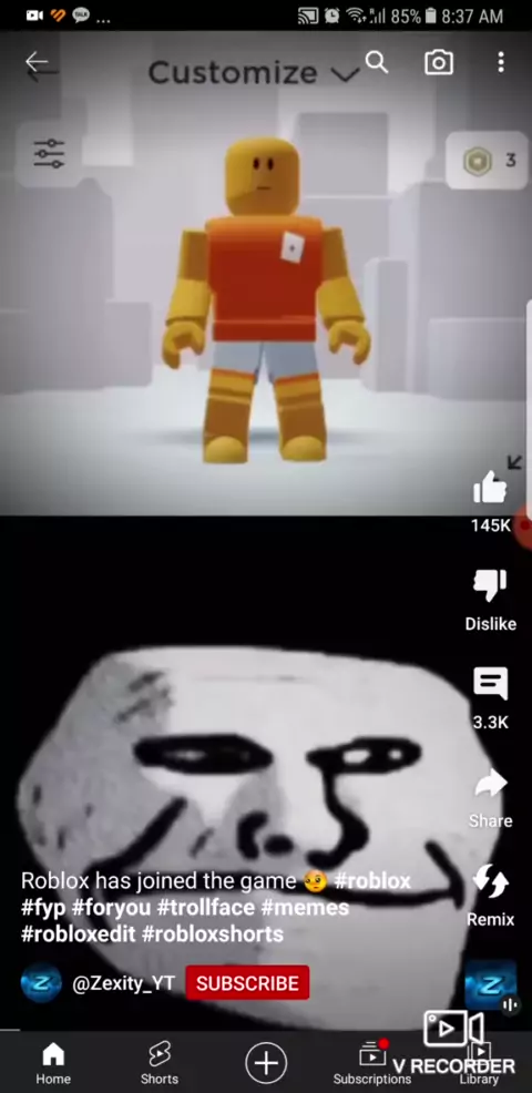 Roblox JobId Join