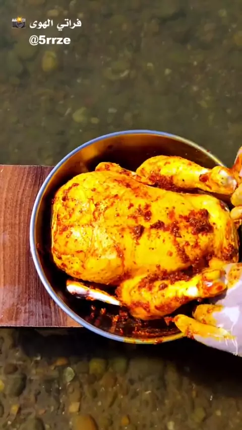 نيك ورعان صغر