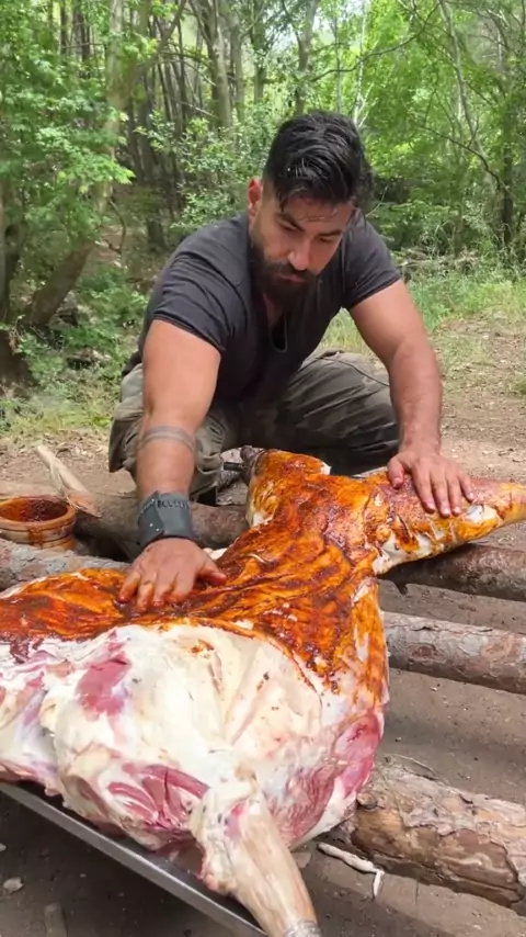 عربي مخفي | Discover