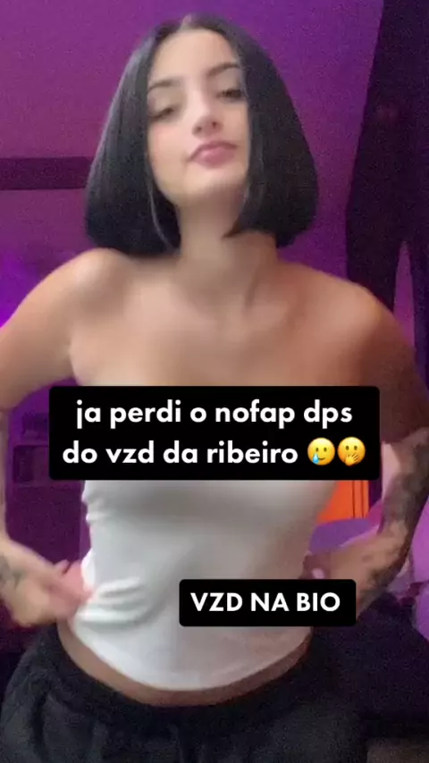 mom swap telegram | Discover