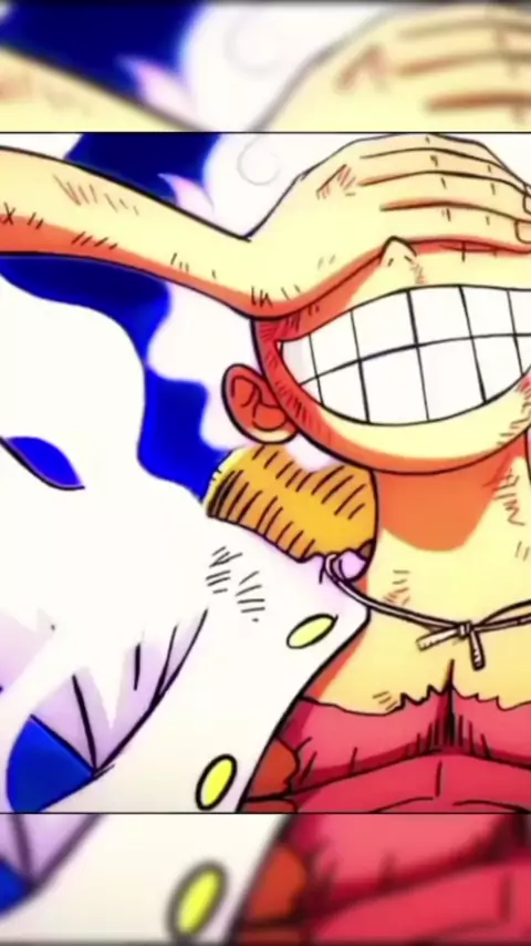 One Piece Mugen Android Full Karakter in 2023