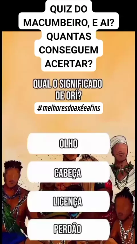 Significado de Garoa