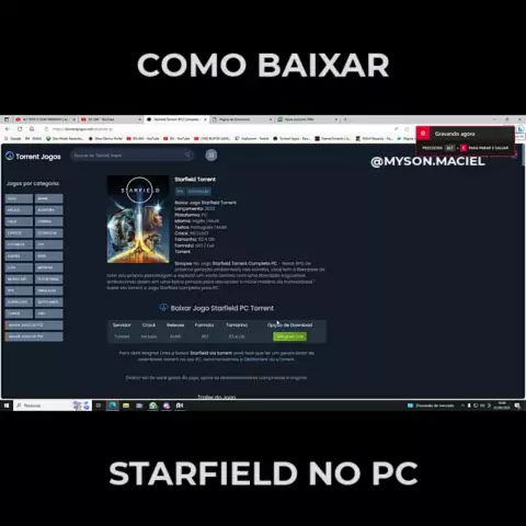 COMO BAIXAR JOGOS PARA PC DE GRAÇA SEM TORRENT !!! 2016-2018 