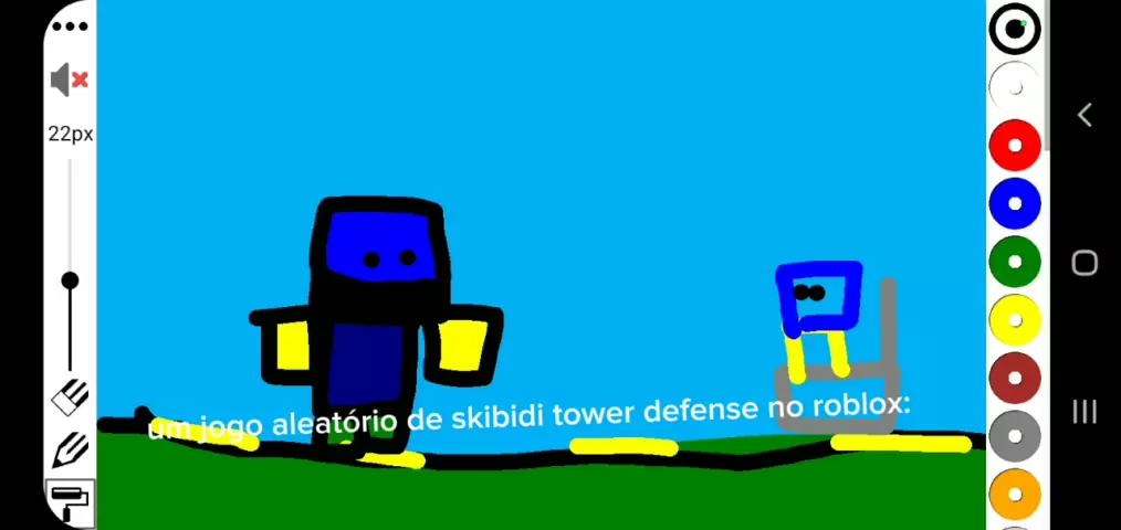 codigos de skibidi tower defense