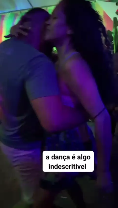 reddit desiree garcia | Discover