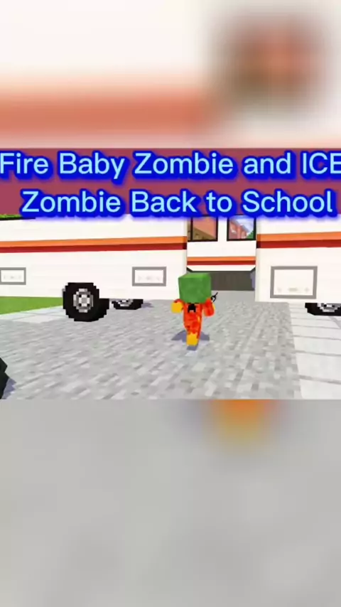 BrookHaven Zombie Apocalypse - Roblox