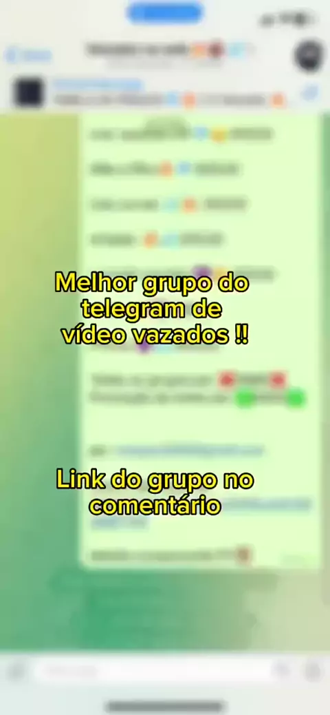 caroline dreher grupo no telegram | Discover   