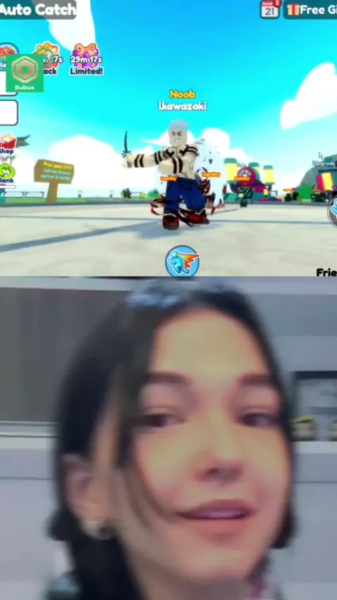 roblox com robux infinito 2023