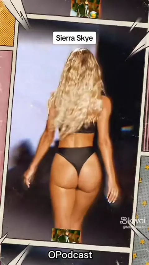 sierra skye &amp; sierra skye onlyfans live