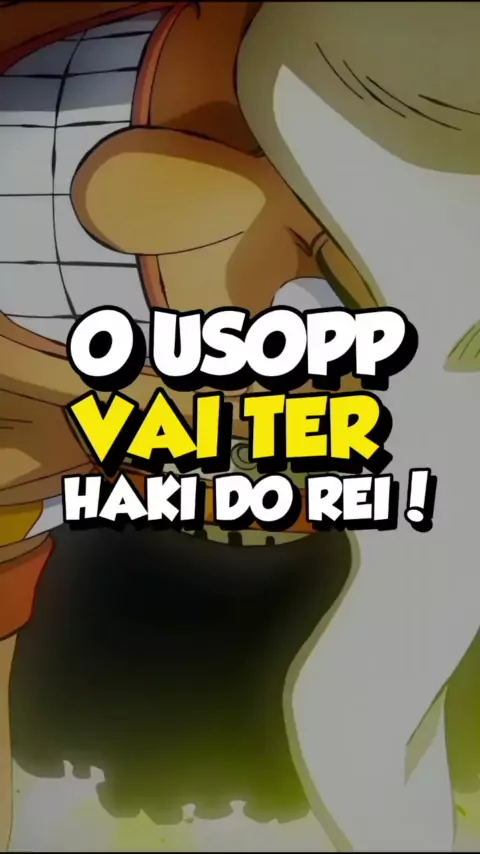 quais são os melhores episódios de one piece? #onepiece #anime #corte