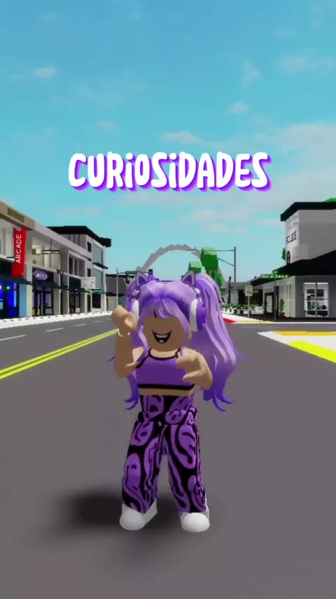 jogos de server privado roblox｜Pesquisa do TikTok