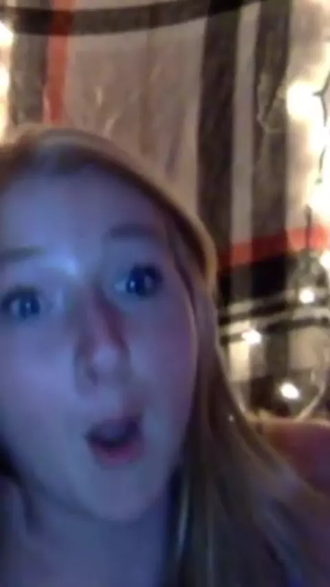 omegle ass & omegle teens flash ass| Discover
