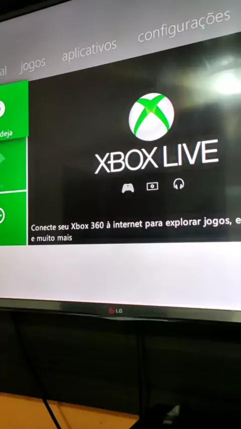 Baixe o Minecraft de Xbox 360 e Última atualização TU80 #minecraft