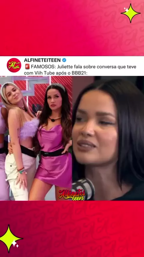 Redd tube pyt teen
