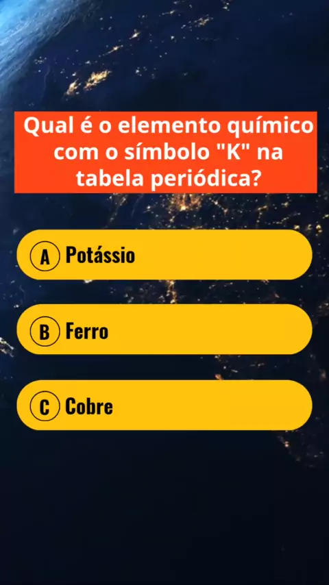 Se liga no bizu em ângulos #aula #matematica #escola #aprender