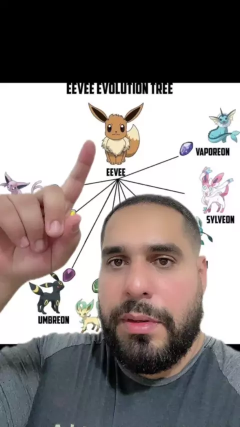 Como capturar um SYLVEON no Pokémon Go - Portal do Nerd