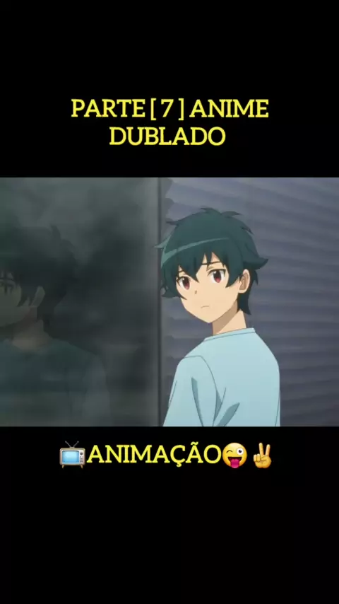 Hataraku Maou-sama!! 2nd Season - Dublado - Anitube