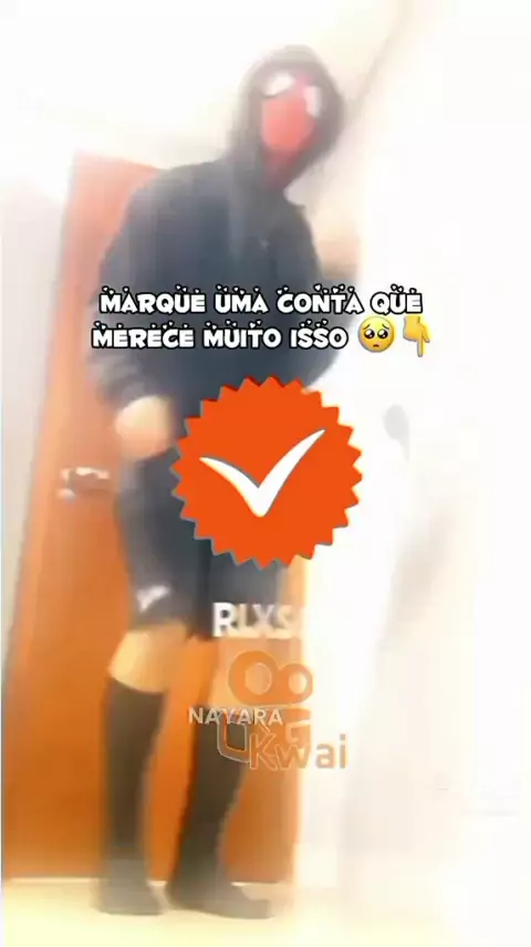 who is nayara assunção | Discover