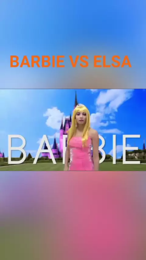 jogos friv barbie vs elsa