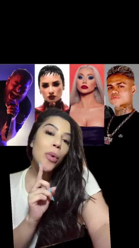 victoria xavier leaked | Discover