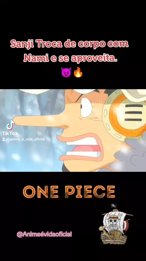 Two piece ( one piece memes)  Anime engraçado, Engraçado, Anime