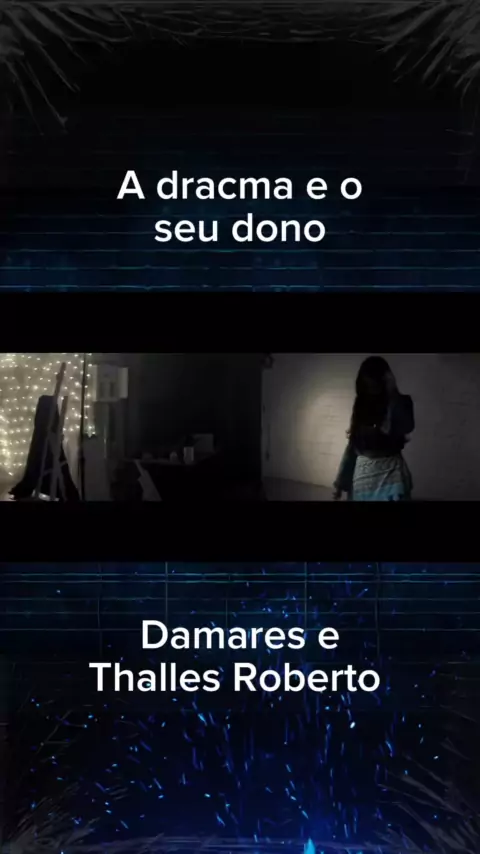Dono da Vida - song and lyrics by Damares