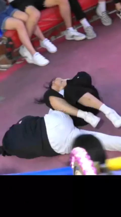 sifangktv korea