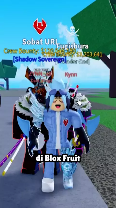 REWORK DA RENGOKU NO BLOX FRUITS #bloxfruits #sejagamer