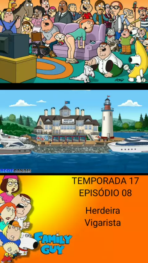 family guy season 17 webrip Discover