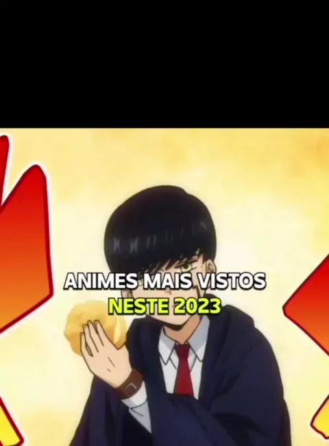 Anime Memes 2023 