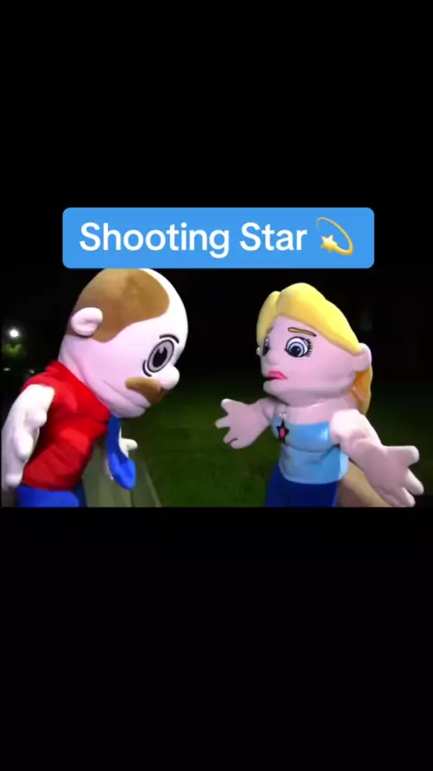 Sml funny deals moments