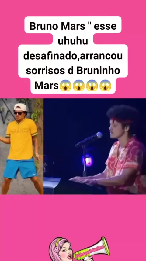 Xororó se emociona na plateia com 'Evidências' no show de Bruno