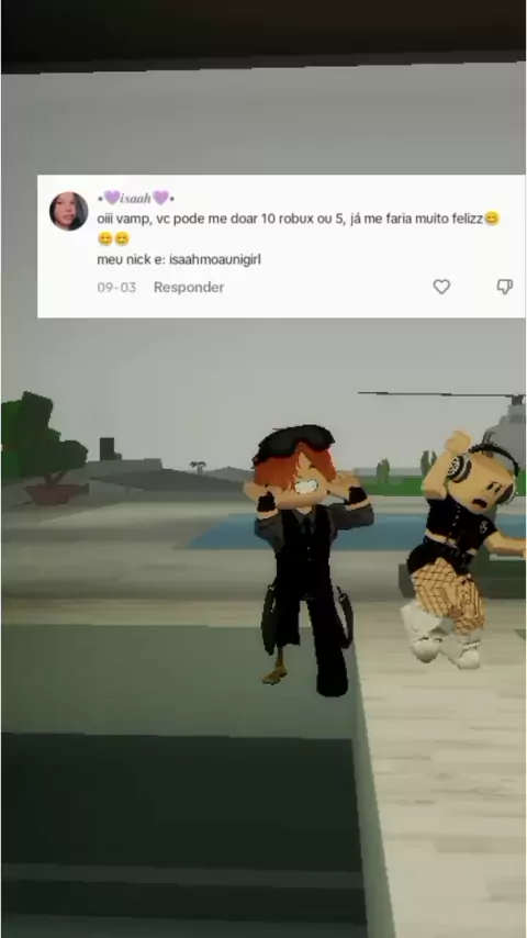 macacao:mrs_xwdy3qa= t shirt roblox brasil