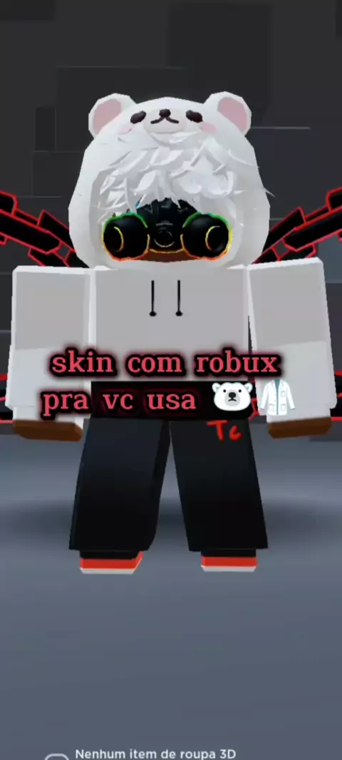 What's Roblox Moderated Item Robux Policy?