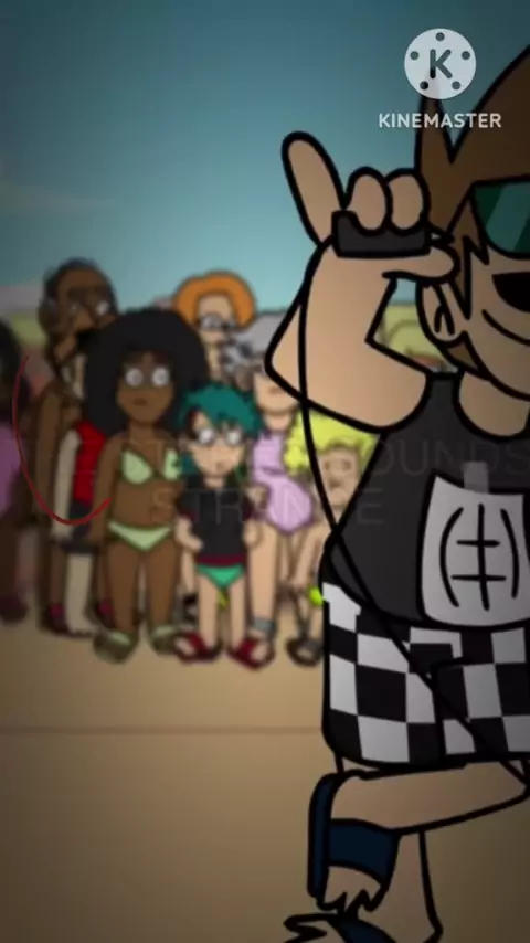 matt convard naked leaked