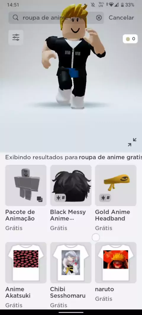 Roblox brasil  Dica pra ganhar robux mano só cria um jogo e se vc