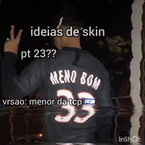 ideias de skin no brookhaven de cria feminina