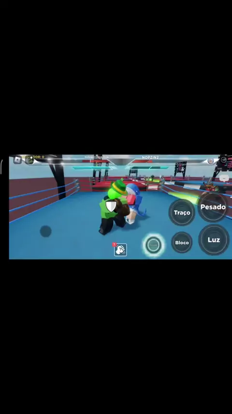 ALL UNTITLED BOXING GAME CODES! (Roblox Untitled Boxing Game Codes) 