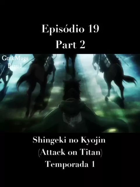 attack on titan 2 temporada episódio 9 download mega mp4