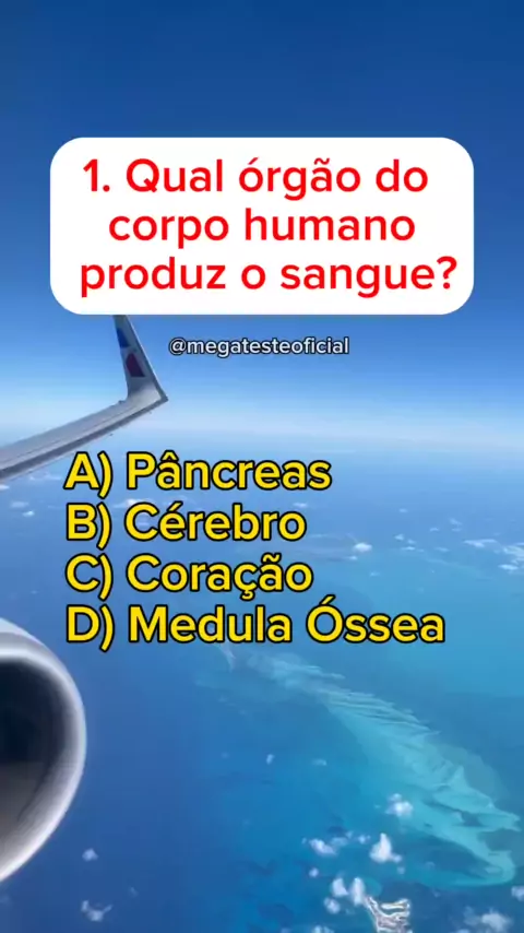 Quiz com perguntas e respostas de português #quiz #portugues #aprender
