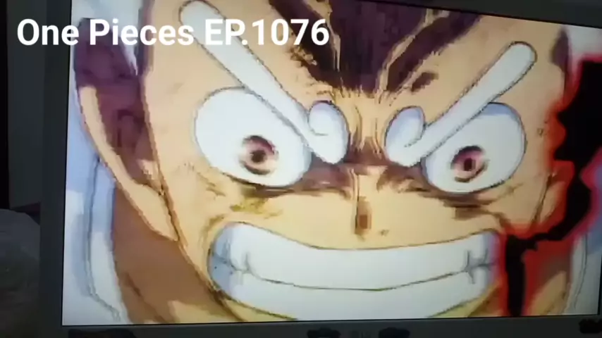 Download One Piece - Episódio 1076 Online em PT-BR - Animes Online