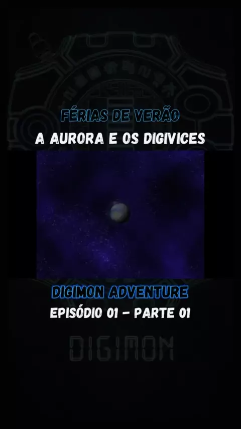 baixar digimon adventure tri dublado episodio 15